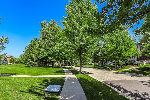4213 Drexel Avenue, Aurora, IL 60504