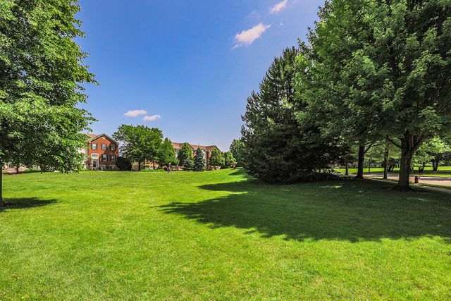 4213 Drexel Avenue, Aurora, IL 60504