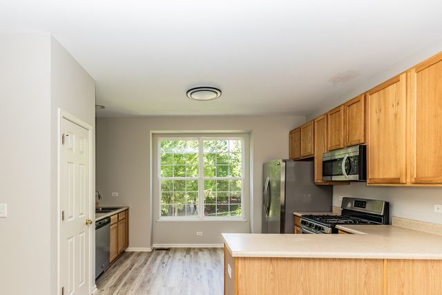 4213 Drexel Avenue, Aurora, IL 60504