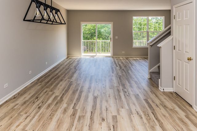 4213 Drexel Avenue, Aurora, IL 60504