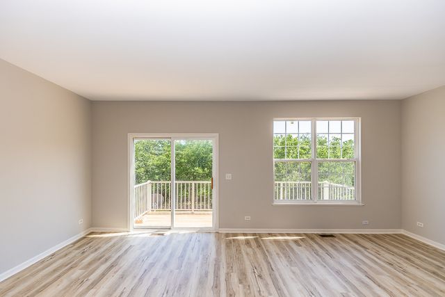 4213 Drexel Avenue, Aurora, IL 60504