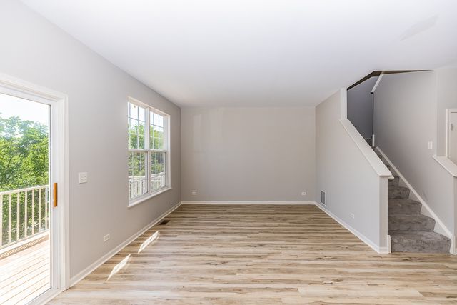 4213 Drexel Avenue, Aurora, IL 60504