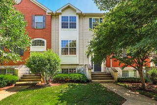 4213 Drexel Avenue, Aurora, IL 60504