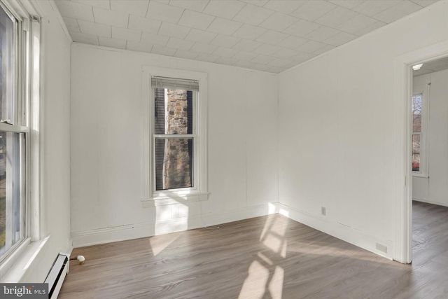 307 MAPLE AVE, Marysville, PA 17053