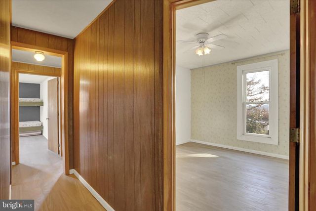 307 MAPLE AVE, Marysville, PA 17053