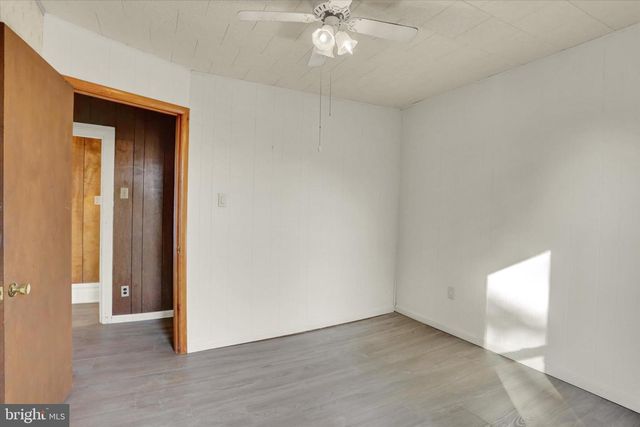 307 MAPLE AVE, Marysville, PA 17053