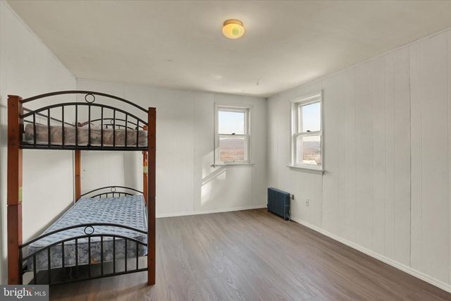 307 MAPLE AVE, Marysville, PA 17053