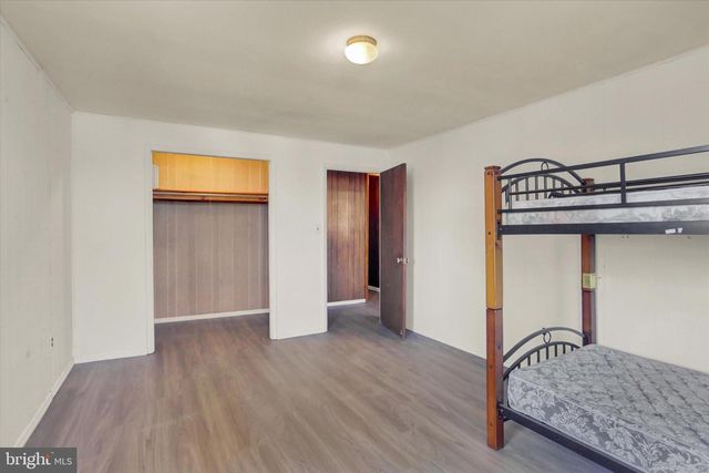 307 MAPLE AVE, Marysville, PA 17053