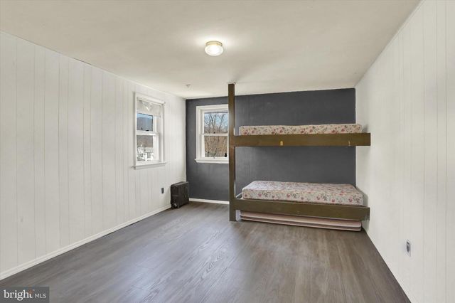 307 MAPLE AVE, Marysville, PA 17053