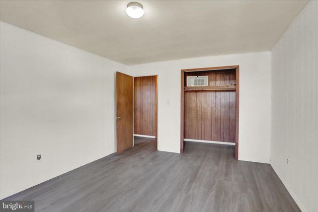 307 MAPLE AVE, Marysville, PA 17053