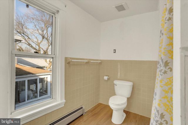 307 MAPLE AVE, Marysville, PA 17053