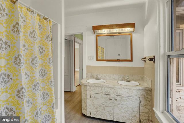 307 MAPLE AVE, Marysville, PA 17053