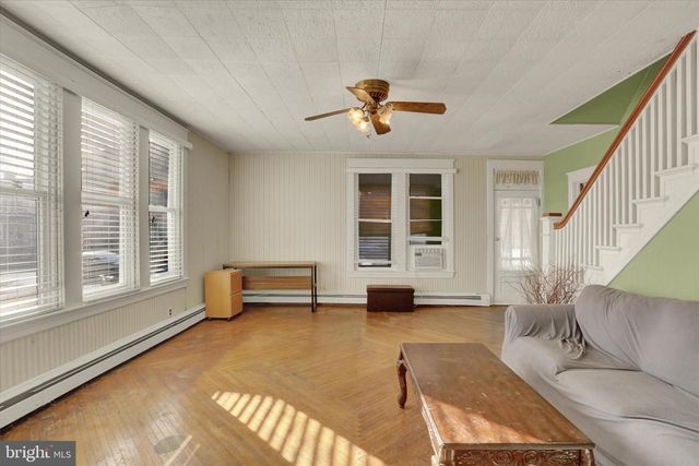 307 MAPLE AVE, Marysville, PA 17053