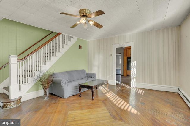 307 MAPLE AVE, Marysville, PA 17053