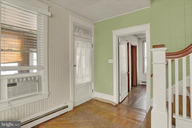 307 MAPLE AVE, Marysville, PA 17053