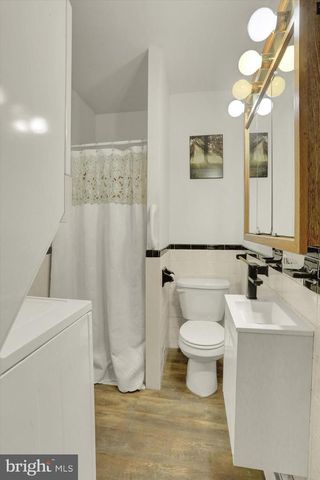 307 MAPLE AVE, Marysville, PA 17053