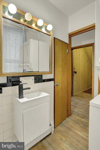 307 MAPLE AVE, Marysville, PA 17053