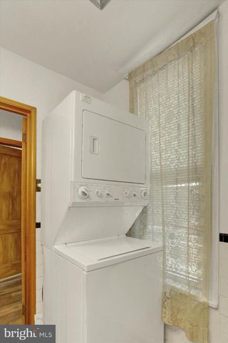 307 MAPLE AVE, Marysville, PA 17053