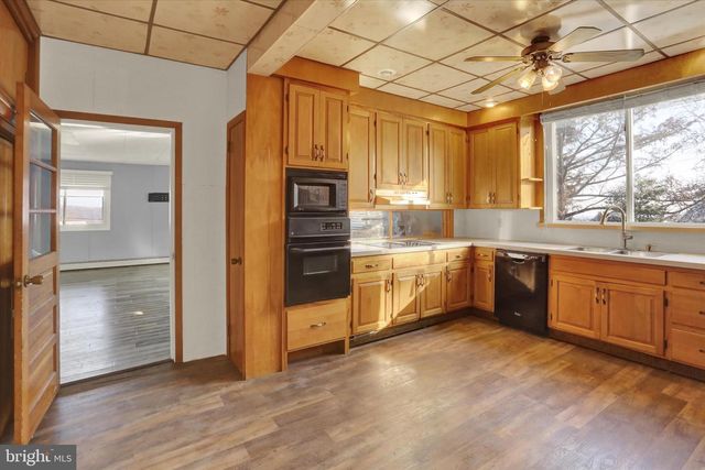 307 MAPLE AVE, Marysville, PA 17053