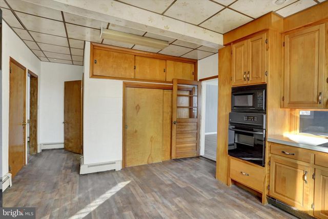 307 MAPLE AVE, Marysville, PA 17053