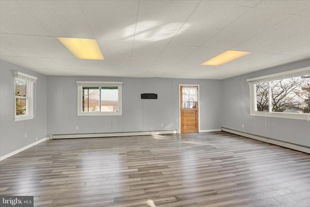 307 MAPLE AVE, Marysville, PA 17053