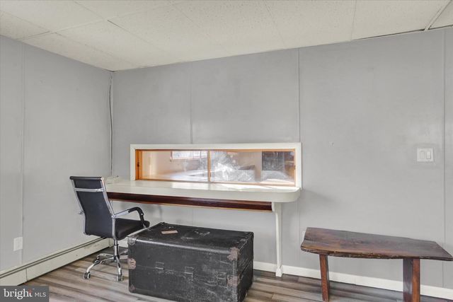 307 MAPLE AVE, Marysville, PA 17053