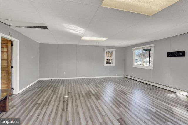 307 MAPLE AVE, Marysville, PA 17053