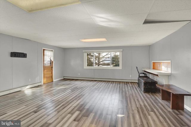 307 MAPLE AVE, Marysville, PA 17053