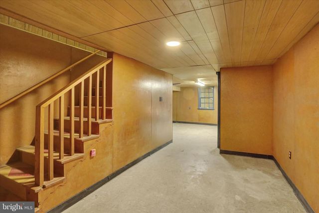 307 MAPLE AVE, Marysville, PA 17053