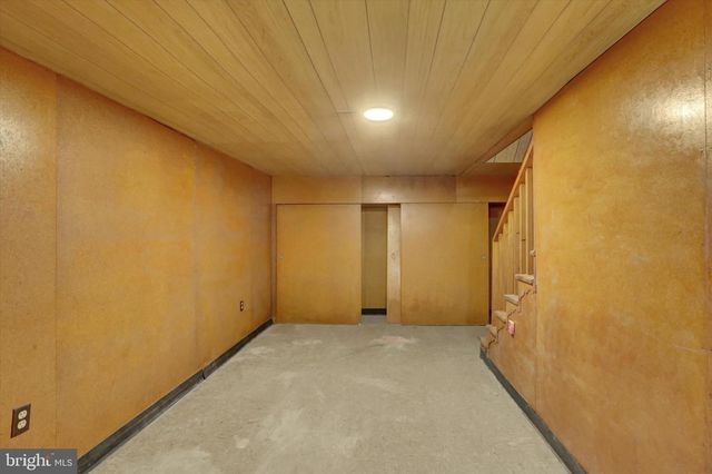 307 MAPLE AVE, Marysville, PA 17053