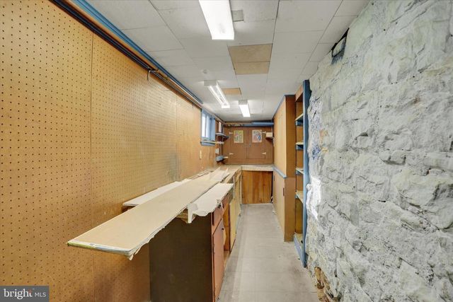 307 MAPLE AVE, Marysville, PA 17053