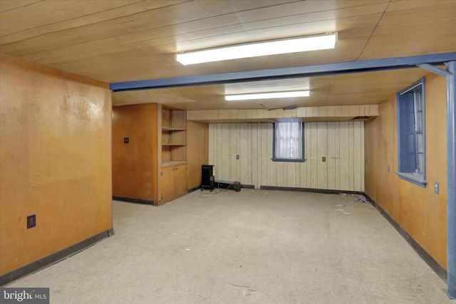 307 MAPLE AVE, Marysville, PA 17053