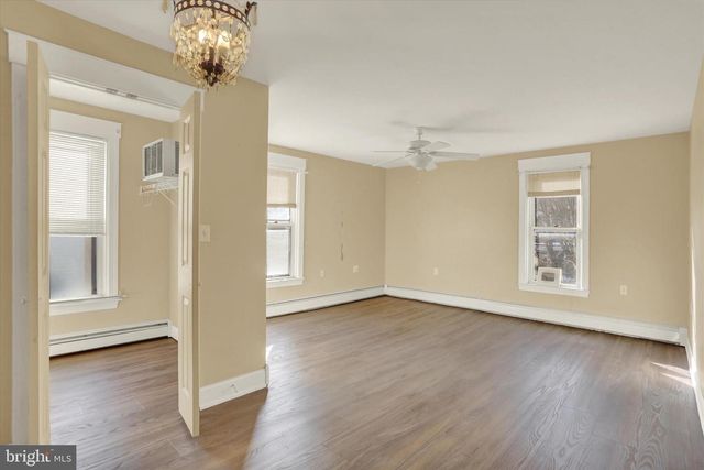 307 MAPLE AVE, Marysville, PA 17053