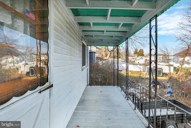 307 MAPLE AVE, Marysville, PA 17053