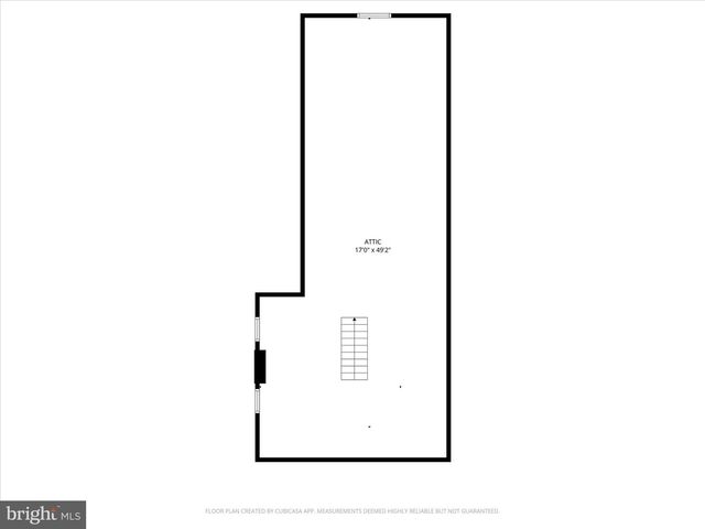 307 MAPLE AVE, Marysville, PA 17053