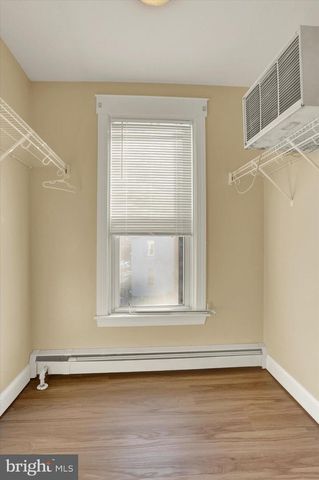 307 MAPLE AVE, Marysville, PA 17053