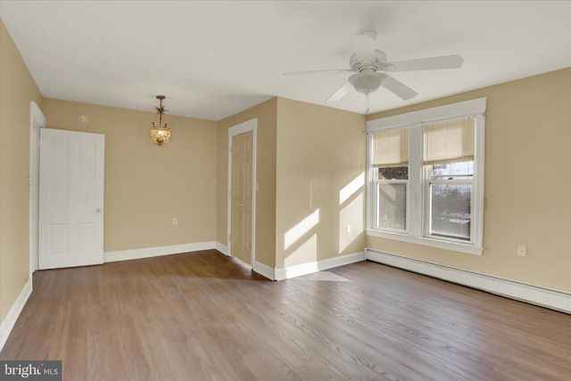 307 MAPLE AVE, Marysville, PA 17053