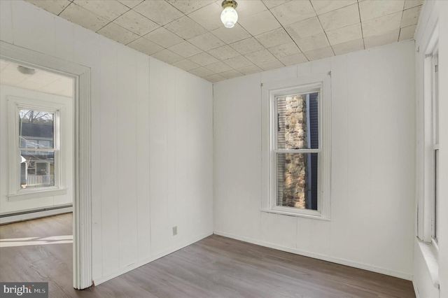 307 MAPLE AVE, Marysville, PA 17053