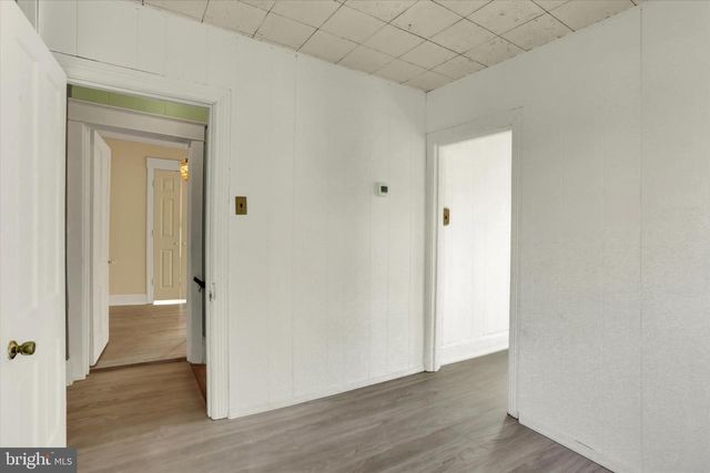 307 MAPLE AVE, Marysville, PA 17053