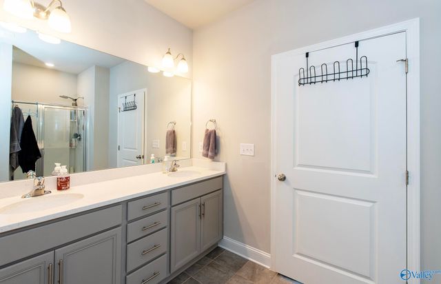 28599 Paseo Road, Madison, AL 35756