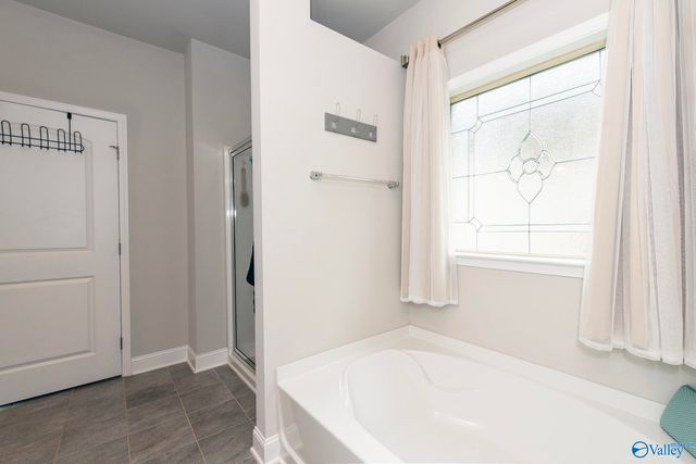 28599 Paseo Road, Madison, AL 35756