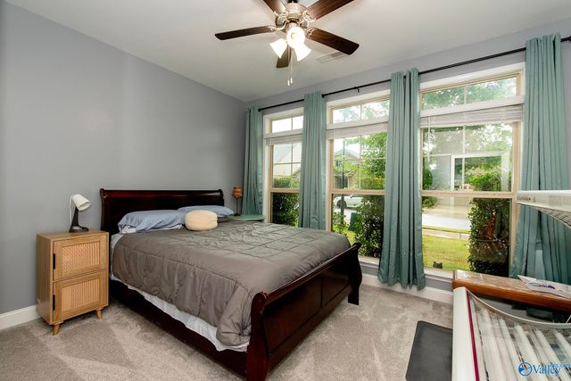 28599 Paseo Road, Madison, AL 35756