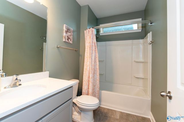 28599 Paseo Road, Madison, AL 35756