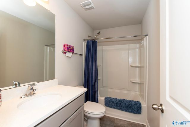 28599 Paseo Road, Madison, AL 35756