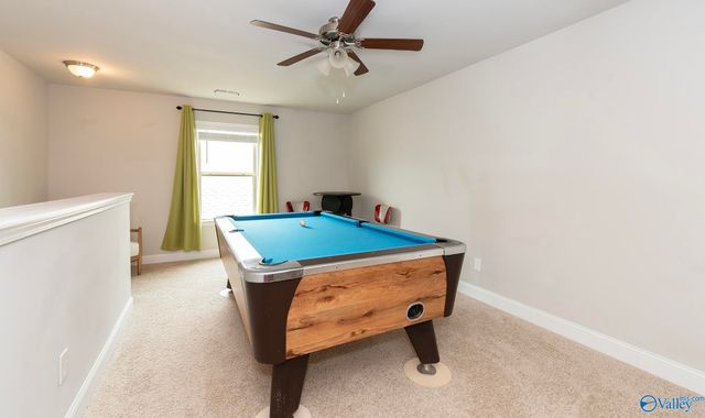 28599 Paseo Road, Madison, AL 35756