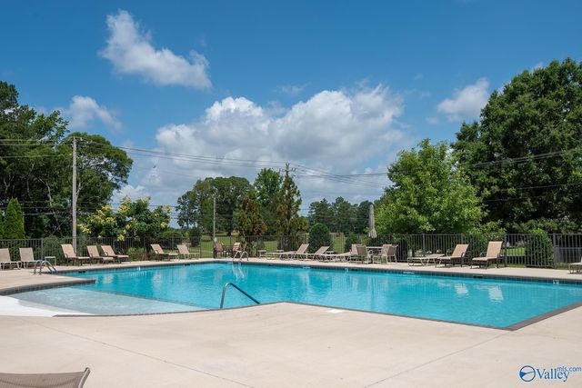 28599 Paseo Road, Madison, AL 35756
