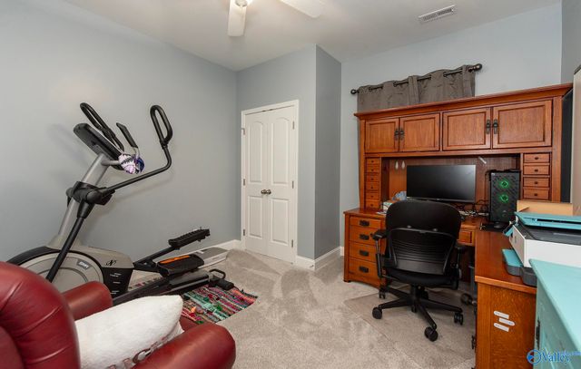 28599 Paseo Road, Madison, AL 35756