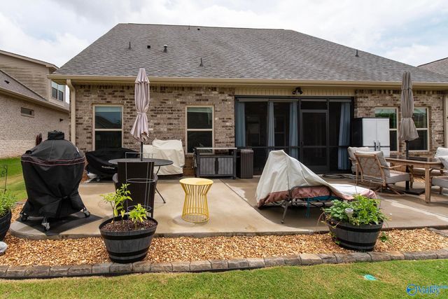 28599 Paseo Road, Madison, AL 35756
