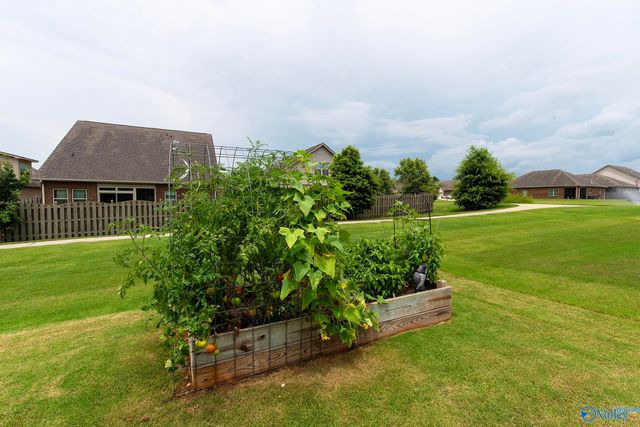 28599 Paseo Road, Madison, AL 35756