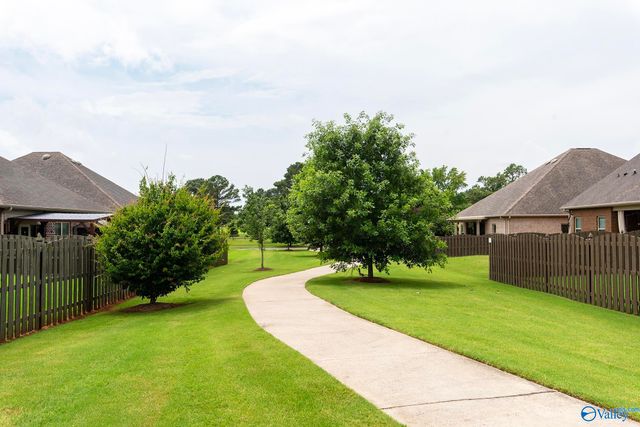 28599 Paseo Road, Madison, AL 35756
